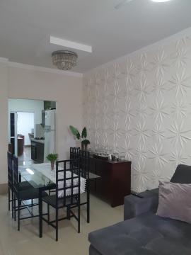 Casas / Condomínio em Sertãozinho , Comprar por R$540.000,00 Casas / Condomínio em Sertãozinho , Comprar por R$540.000,00