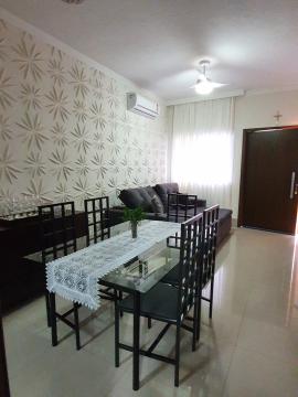 Casas / Condomínio em Sertãozinho , Comprar por R$540.000,00 Casas / Condomínio em Sertãozinho , Comprar por R$540.000,00