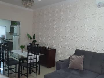 Casas / Condomínio em Sertãozinho , Comprar por R$540.000,00 Casas / Condomínio em Sertãozinho , Comprar por R$540.000,00