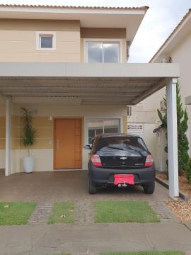 Casas / Condomínio em Sertãozinho , Comprar por R$540.000,00 Casas / Condomínio em Sertãozinho , Comprar por R$540.000,00