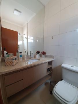 Comprar Casas / Condomínio em Sertãozinho R$ 540.000,00 - Foto 27 Comprar Casas / Condomínio em Sertãozinho R$ 540.000,00 - Foto 27