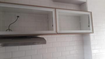 Comprar Apartamentos / Padrão em Sertãozinho R$ 135.000,00 - Foto 5 Comprar Apartamentos / Padrão em Sertãozinho R$ 135.000,00 - Foto 5
