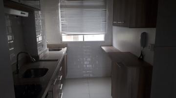 Comprar Apartamentos / Padrão em Sertãozinho R$ 135.000,00 - Foto 4 Comprar Apartamentos / Padrão em Sertãozinho R$ 135.000,00 - Foto 4
