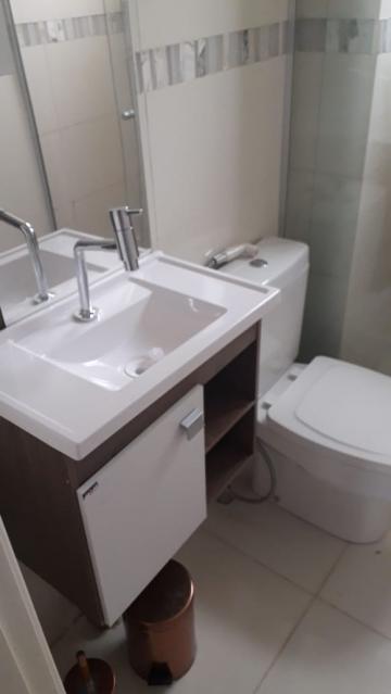 Comprar Apartamentos / Padrão em Sertãozinho R$ 135.000,00 - Foto 6 Comprar Apartamentos / Padrão em Sertãozinho R$ 135.000,00 - Foto 6