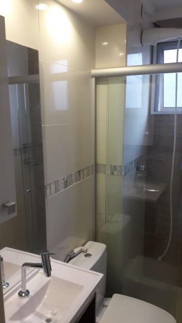 Comprar Apartamentos / Padrão em Sertãozinho R$ 135.000,00 - Foto 7 Comprar Apartamentos / Padrão em Sertãozinho R$ 135.000,00 - Foto 7