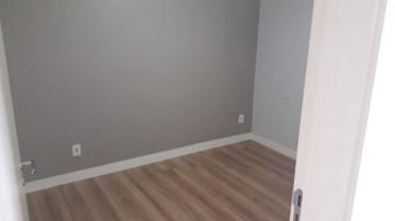 Comprar Apartamentos / Padrão em Sertãozinho R$ 135.000,00 - Foto 9 Comprar Apartamentos / Padrão em Sertãozinho R$ 135.000,00 - Foto 9