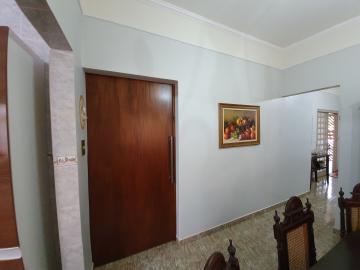 Comprar Casas / Padrão em Pontal R$ 400.000,00 - Foto 8 Comprar Casas / Padrão em Pontal R$ 400.000,00 - Foto 8