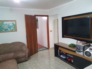Comprar Casas / Padrão em Pontal R$ 400.000,00 - Foto 5 Comprar Casas / Padrão em Pontal R$ 400.000,00 - Foto 5