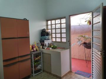 Comprar Casas / Padrão em Pontal R$ 400.000,00 - Foto 12 Comprar Casas / Padrão em Pontal R$ 400.000,00 - Foto 12