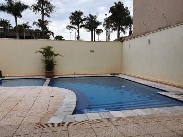 Comprar Apartamentos / Padrão em Sertãozinho R$ 700.000,00 - Foto 31 Comprar Apartamentos / Padrão em Sertãozinho R$ 700.000,00 - Foto 31
