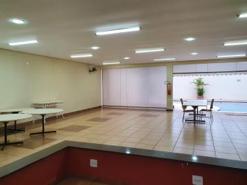 Comprar Apartamentos / Padrão em Sertãozinho R$ 700.000,00 - Foto 25 Comprar Apartamentos / Padrão em Sertãozinho R$ 700.000,00 - Foto 25