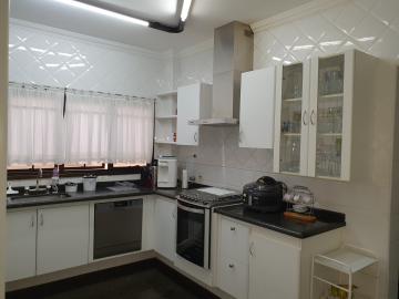 Comprar Apartamentos / Padrão em Sertãozinho R$ 700.000,00 - Foto 21 Comprar Apartamentos / Padrão em Sertãozinho R$ 700.000,00 - Foto 21