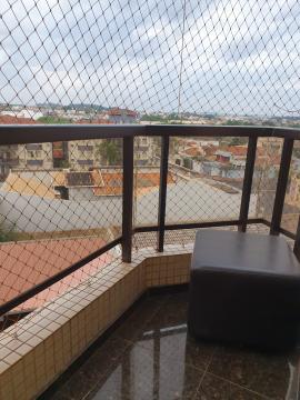 Comprar Apartamentos / Padrão em Sertãozinho R$ 700.000,00 - Foto 19 Comprar Apartamentos / Padrão em Sertãozinho R$ 700.000,00 - Foto 19