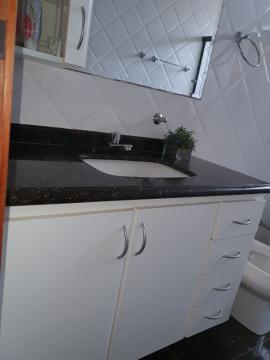 Comprar Apartamentos / Padrão em Sertãozinho R$ 700.000,00 - Foto 18 Comprar Apartamentos / Padrão em Sertãozinho R$ 700.000,00 - Foto 18