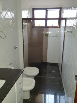 Comprar Apartamentos / Padrão em Sertãozinho R$ 700.000,00 - Foto 17 Comprar Apartamentos / Padrão em Sertãozinho R$ 700.000,00 - Foto 17