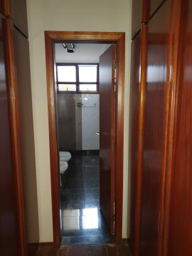 Comprar Apartamentos / Padrão em Sertãozinho R$ 700.000,00 - Foto 16 Comprar Apartamentos / Padrão em Sertãozinho R$ 700.000,00 - Foto 16