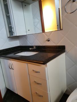 Comprar Apartamentos / Padrão em Sertãozinho R$ 700.000,00 - Foto 13 Comprar Apartamentos / Padrão em Sertãozinho R$ 700.000,00 - Foto 13