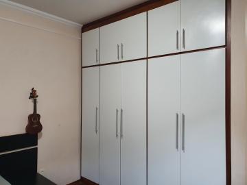 Comprar Apartamentos / Padrão em Sertãozinho R$ 700.000,00 - Foto 10 Comprar Apartamentos / Padrão em Sertãozinho R$ 700.000,00 - Foto 10