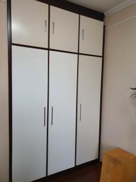Comprar Apartamentos / Padrão em Sertãozinho R$ 700.000,00 - Foto 8 Comprar Apartamentos / Padrão em Sertãozinho R$ 700.000,00 - Foto 8