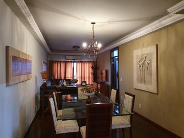 Comprar Apartamentos / Padrão em Sertãozinho R$ 700.000,00 - Foto 4 Comprar Apartamentos / Padrão em Sertãozinho R$ 700.000,00 - Foto 4