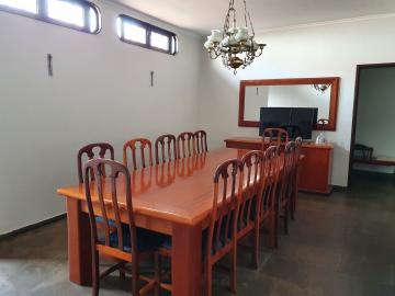 Comprar Casas / Padrão em Sertãozinho R$ 970.000,00 - Foto 8 Comprar Casas / Padrão em Sertãozinho R$ 970.000,00 - Foto 8