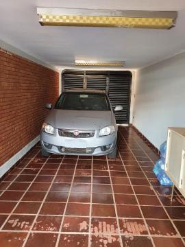 Comprar Casas / Padrão em Sertãozinho R$ 970.000,00 - Foto 41 Comprar Casas / Padrão em Sertãozinho R$ 970.000,00 - Foto 41