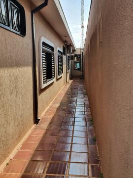 Comprar Casas / Padrão em Sertãozinho R$ 970.000,00 - Foto 40 Comprar Casas / Padrão em Sertãozinho R$ 970.000,00 - Foto 40