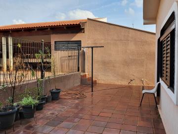 Comprar Casas / Padrão em Sertãozinho R$ 970.000,00 - Foto 39 Comprar Casas / Padrão em Sertãozinho R$ 970.000,00 - Foto 39