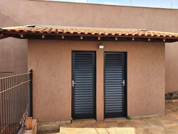 Comprar Casas / Padrão em Sertãozinho R$ 970.000,00 - Foto 38 Comprar Casas / Padrão em Sertãozinho R$ 970.000,00 - Foto 38
