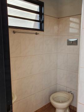 Comprar Casas / Padrão em Sertãozinho R$ 970.000,00 - Foto 37 Comprar Casas / Padrão em Sertãozinho R$ 970.000,00 - Foto 37
