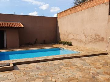 Comprar Casas / Padrão em Sertãozinho R$ 970.000,00 - Foto 36 Comprar Casas / Padrão em Sertãozinho R$ 970.000,00 - Foto 36
