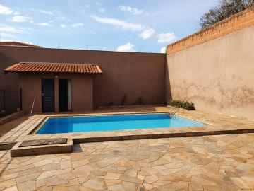 Comprar Casas / Padrão em Sertãozinho R$ 970.000,00 - Foto 35 Comprar Casas / Padrão em Sertãozinho R$ 970.000,00 - Foto 35