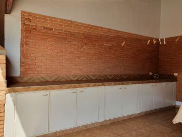 Comprar Casas / Padrão em Sertãozinho R$ 970.000,00 - Foto 32 Comprar Casas / Padrão em Sertãozinho R$ 970.000,00 - Foto 32
