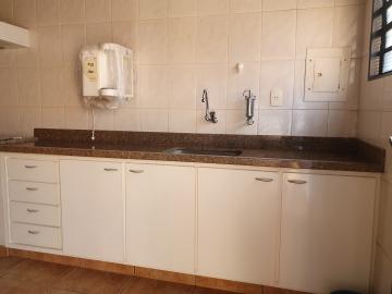 Comprar Casas / Padrão em Sertãozinho R$ 970.000,00 - Foto 30 Comprar Casas / Padrão em Sertãozinho R$ 970.000,00 - Foto 30