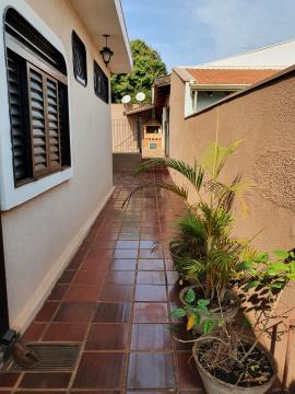 Comprar Casas / Padrão em Sertãozinho R$ 970.000,00 - Foto 27 Comprar Casas / Padrão em Sertãozinho R$ 970.000,00 - Foto 27