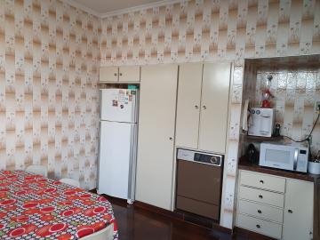 Comprar Casas / Padrão em Sertãozinho R$ 970.000,00 - Foto 25 Comprar Casas / Padrão em Sertãozinho R$ 970.000,00 - Foto 25