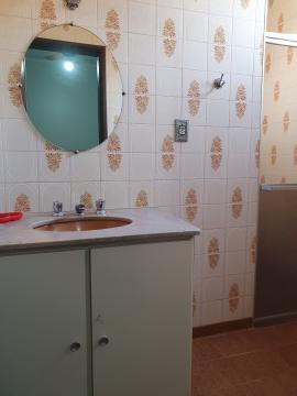 Comprar Casas / Padrão em Sertãozinho R$ 970.000,00 - Foto 21 Comprar Casas / Padrão em Sertãozinho R$ 970.000,00 - Foto 21