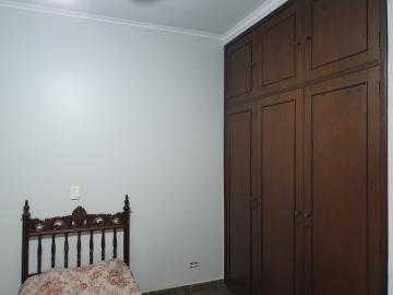 Comprar Casas / Padrão em Sertãozinho R$ 970.000,00 - Foto 20 Comprar Casas / Padrão em Sertãozinho R$ 970.000,00 - Foto 20