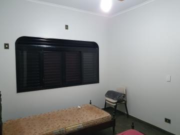 Comprar Casas / Padrão em Sertãozinho R$ 970.000,00 - Foto 14 Comprar Casas / Padrão em Sertãozinho R$ 970.000,00 - Foto 14