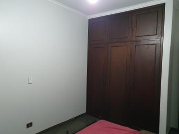Comprar Casas / Padrão em Sertãozinho R$ 970.000,00 - Foto 13 Comprar Casas / Padrão em Sertãozinho R$ 970.000,00 - Foto 13