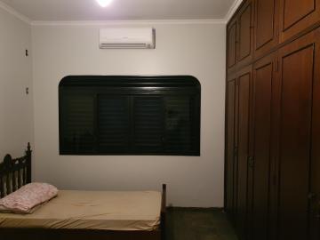Comprar Casas / Padrão em Sertãozinho R$ 970.000,00 - Foto 11 Comprar Casas / Padrão em Sertãozinho R$ 970.000,00 - Foto 11