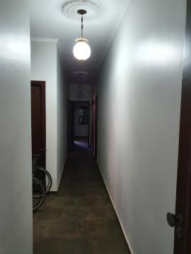 Comprar Casas / Padrão em Sertãozinho R$ 970.000,00 - Foto 10 Comprar Casas / Padrão em Sertãozinho R$ 970.000,00 - Foto 10
