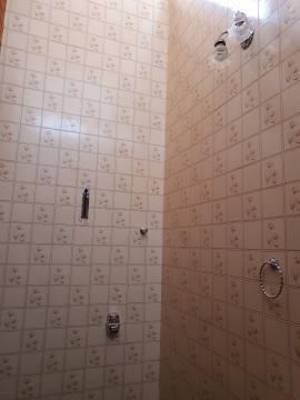 Comprar Casas / Padrão em Sertãozinho R$ 970.000,00 - Foto 6 Comprar Casas / Padrão em Sertãozinho R$ 970.000,00 - Foto 6