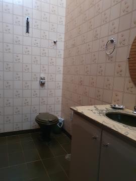 Comprar Casas / Padrão em Sertãozinho R$ 970.000,00 - Foto 5 Comprar Casas / Padrão em Sertãozinho R$ 970.000,00 - Foto 5