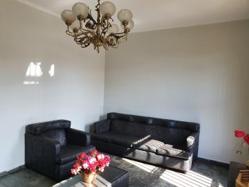 Comprar Casas / Padrão em Sertãozinho R$ 970.000,00 - Foto 3 Comprar Casas / Padrão em Sertãozinho R$ 970.000,00 - Foto 3