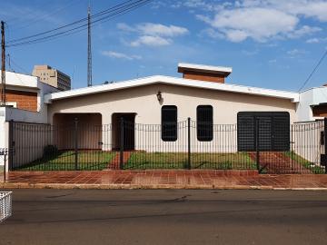 Comprar Casas / Padrão em Sertãozinho R$ 970.000,00 - Foto 2 Comprar Casas / Padrão em Sertãozinho R$ 970.000,00 - Foto 2