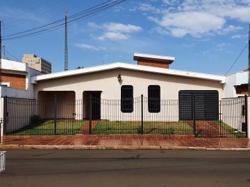 Comprar Casas / Padrão em Sertãozinho R$ 970.000,00 - Foto 1 Comprar Casas / Padrão em Sertãozinho R$ 970.000,00 - Foto 1