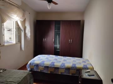 Comprar Casas / Padrão em Sertãozinho R$ 220.000,00 - Foto 14 Comprar Casas / Padrão em Sertãozinho R$ 220.000,00 - Foto 14