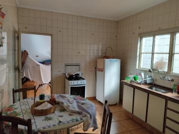 Comprar Casas / Padrão em Sertãozinho R$ 220.000,00 - Foto 8 Comprar Casas / Padrão em Sertãozinho R$ 220.000,00 - Foto 8
