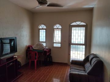 Comprar Casas / Padrão em Sertãozinho R$ 220.000,00 - Foto 10 Comprar Casas / Padrão em Sertãozinho R$ 220.000,00 - Foto 10